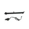 Bequille laterale YAMAHA TDR 125 1993-1996 Bequille laterale YAMAHA TDR 125 1993-1996