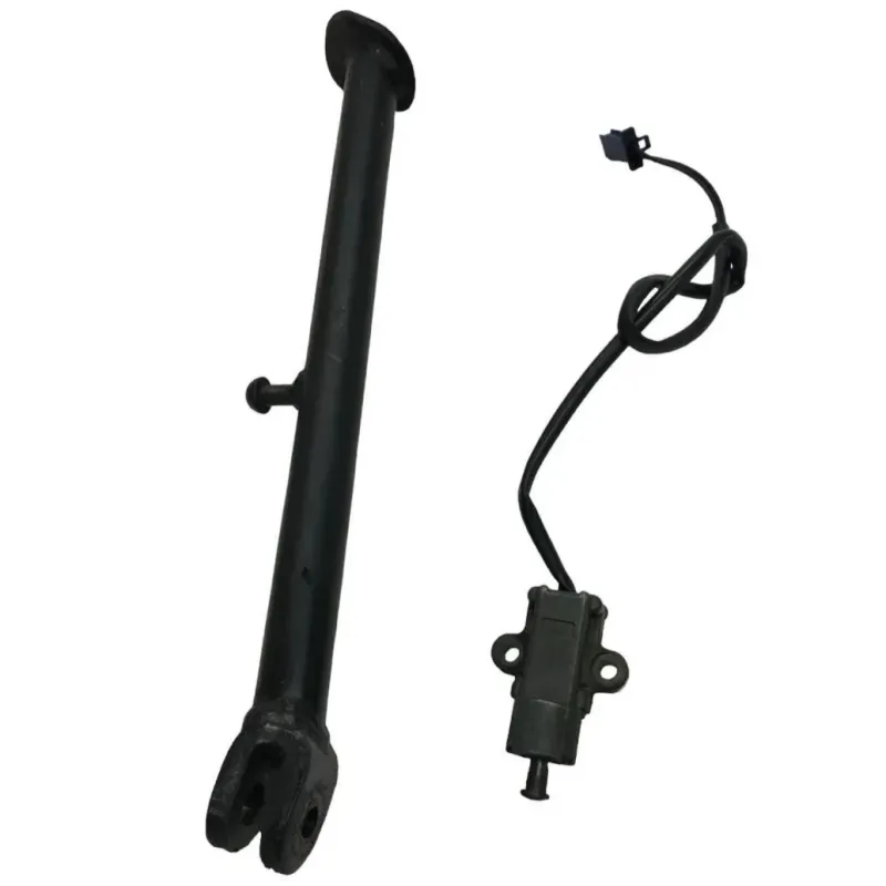 Bequille laterale YAMAHA TDR 125 1993-1996