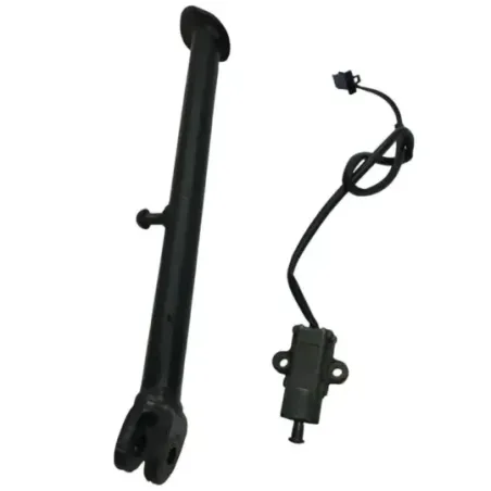 Bequille laterale YAMAHA TDR 125 1993-1996