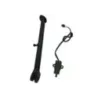 Bequille laterale YAMAHA TDR 125 1993-1996 Bequille laterale YAMAHA TDR 125 1993-1996