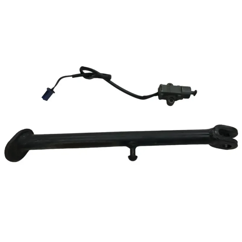 Bequille laterale YAMAHA TDR 125 1993-1996