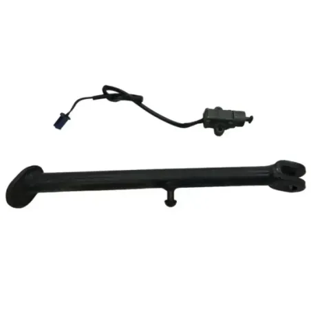 Bequille laterale YAMAHA TDR 125 1993-1996