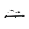 Bequille laterale YAMAHA TDR 125 1993-1996 Bequille laterale YAMAHA TDR 125 1993-1996