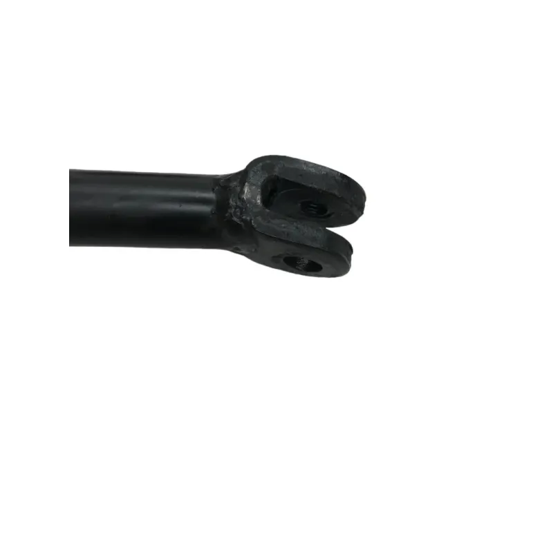 Bequille laterale YAMAHA TDR 125 1993-1996