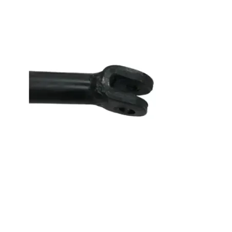 Bequille laterale YAMAHA TDR 125 1993-1996