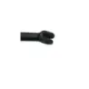 Bequille laterale YAMAHA TDR 125 1993-1996 Bequille laterale YAMAHA TDR 125 1993-1996