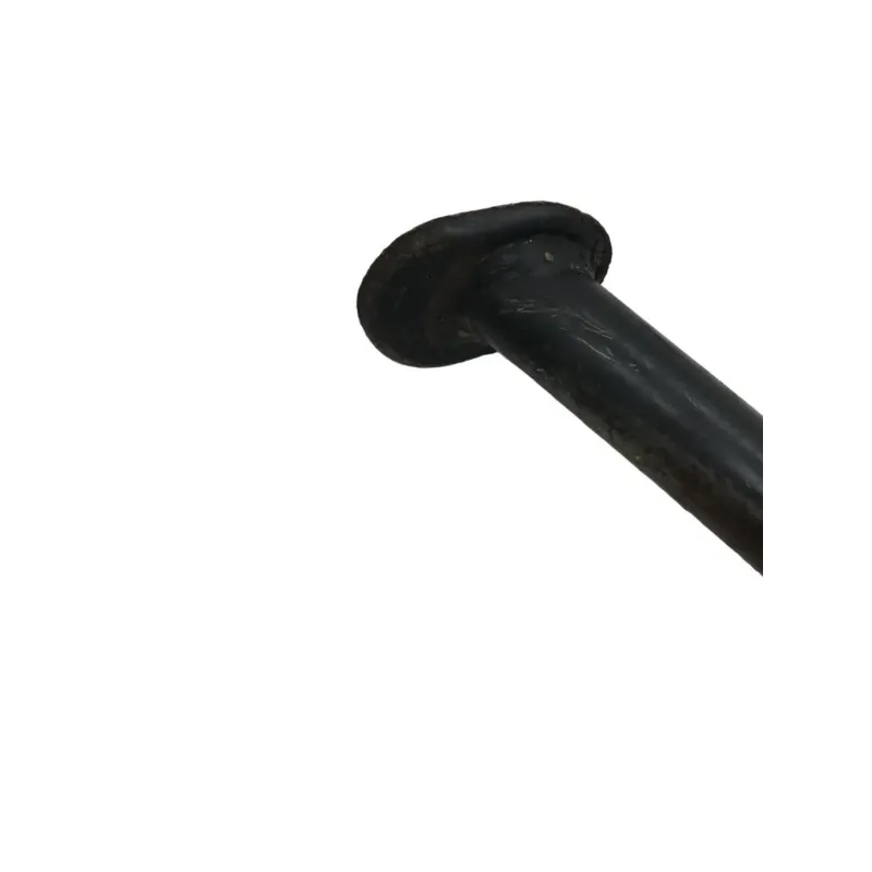 Bequille laterale YAMAHA TDR 125 1993-1996