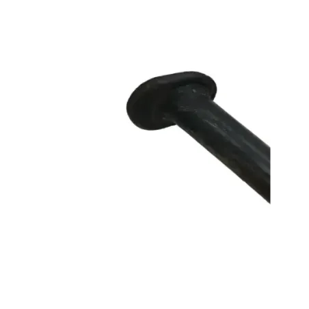 Bequille laterale YAMAHA TDR 125 1993-1996