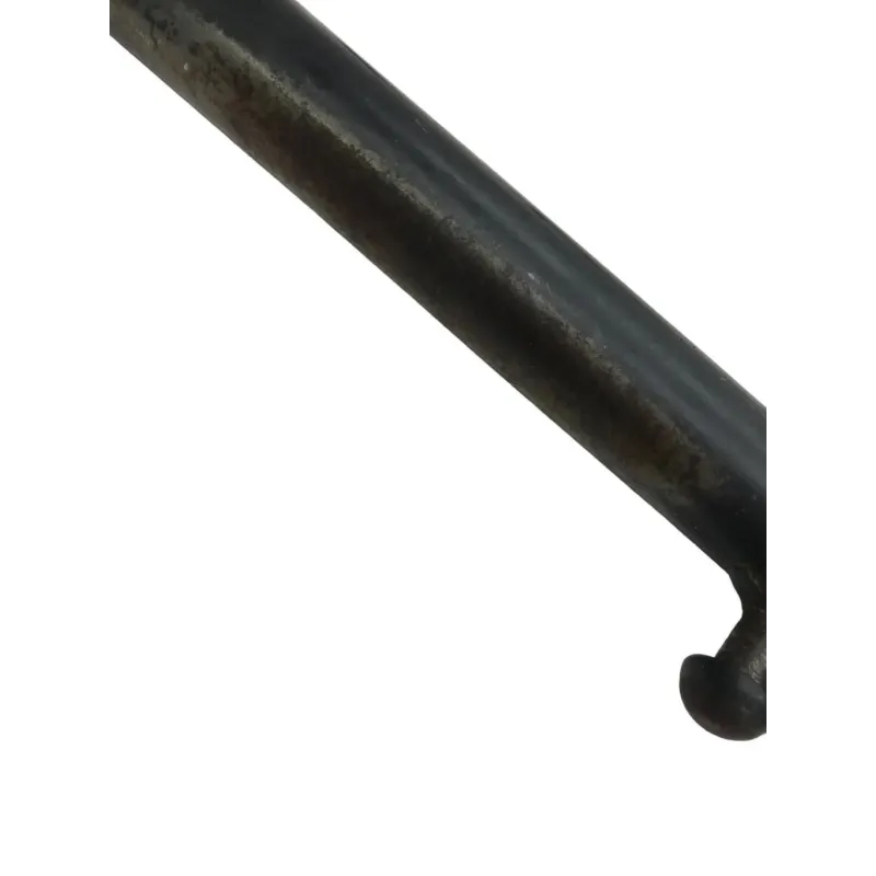 Bequille laterale YAMAHA TDR 125 1993-1996