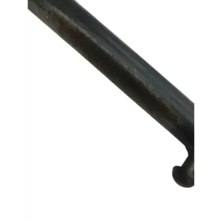 Bequille laterale YAMAHA TDR 125 1993-1996