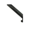 Bequille laterale YAMAHA TDR 125 1993-1996 Bequille laterale YAMAHA TDR 125 1993-1996