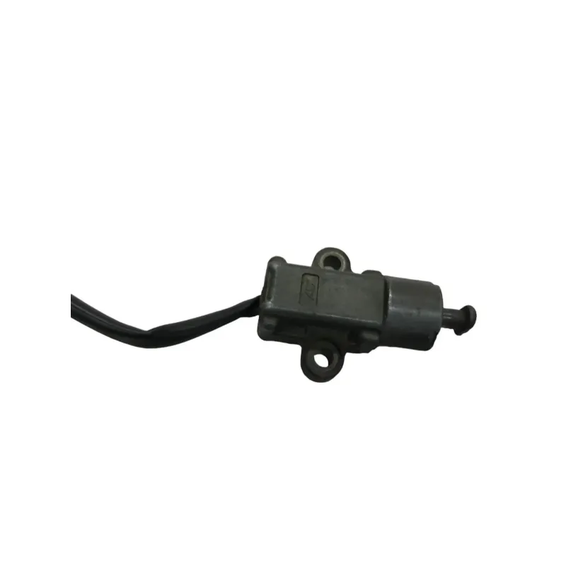 Bequille laterale YAMAHA TDR 125 1993-1996