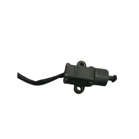 Bequille laterale YAMAHA TDR 125 1993-1996