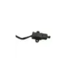 Bequille laterale YAMAHA TDR 125 1993-1996 Bequille laterale YAMAHA TDR 125 1993-1996