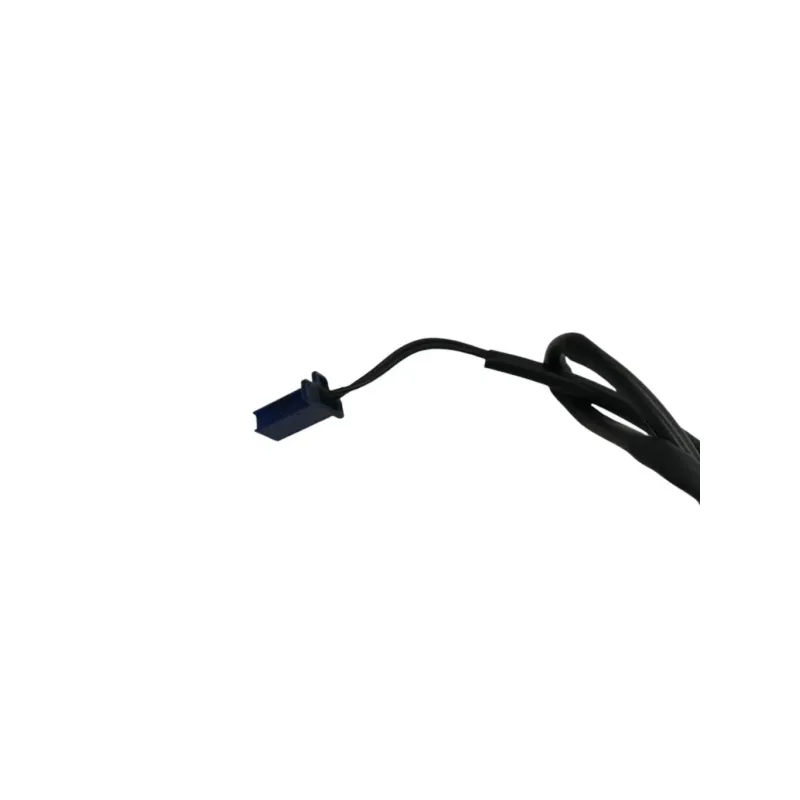 Bequille laterale YAMAHA TDR 125 1993-1996