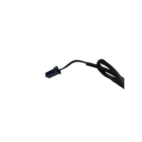 Bequille laterale YAMAHA TDR 125 1993-1996