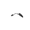 Bequille laterale YAMAHA TDR 125 1993-1996 Bequille laterale YAMAHA TDR 125 1993-1996
