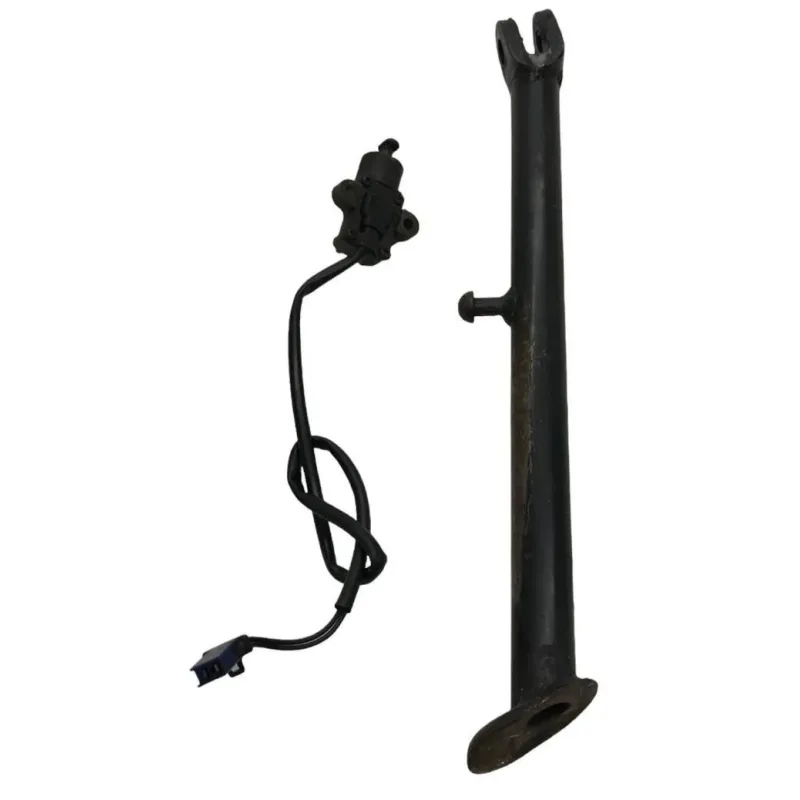 Bequille laterale YAMAHA TDR 125 1993-1996