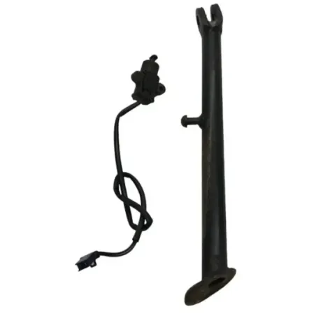 Bequille laterale YAMAHA TDR 125 1993-1996
