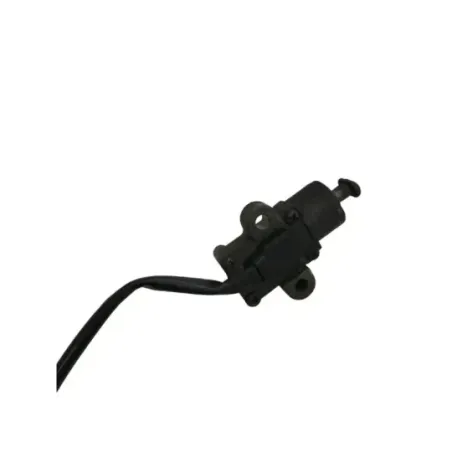 Bequille laterale YAMAHA TDR 125 1993-1996