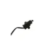 Bequille laterale YAMAHA TDR 125 1993-1996 Bequille laterale YAMAHA TDR 125 1993-1996