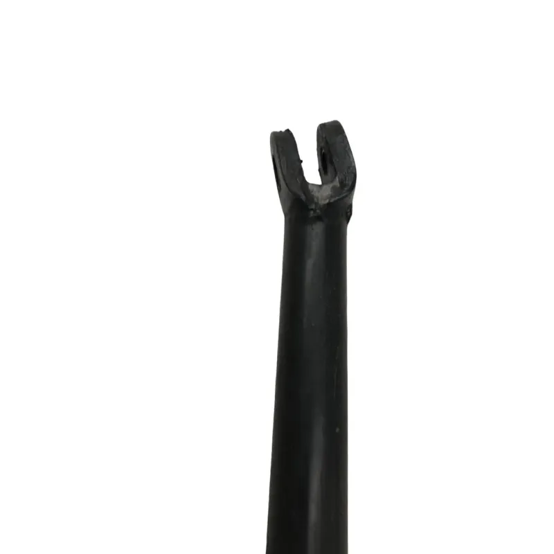Bequille laterale YAMAHA TDR 125 1993-1996