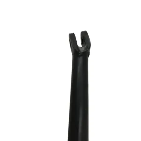 Bequille laterale YAMAHA TDR 125 1993-1996
