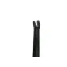 Bequille laterale YAMAHA TDR 125 1993-1996 Bequille laterale YAMAHA TDR 125 1993-1996