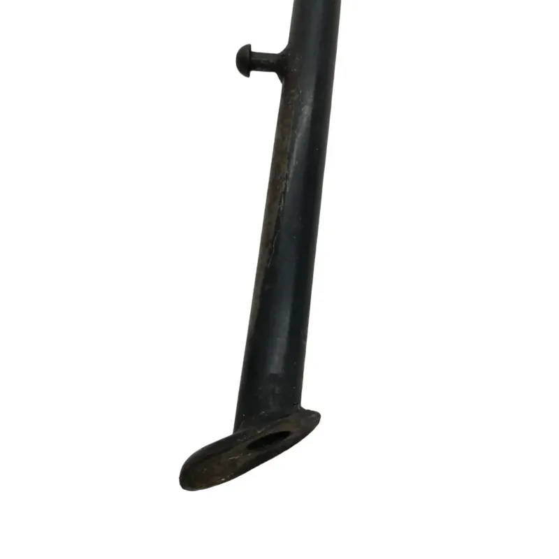 Bequille laterale YAMAHA TDR 125 1993-1996