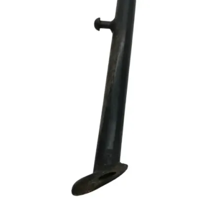 Bequille laterale YAMAHA TDR 125 1993-1996