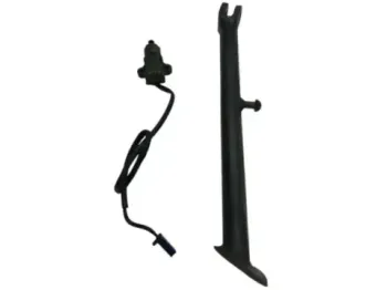 Bequille laterale YAMAHA TDR 125 1993-1996