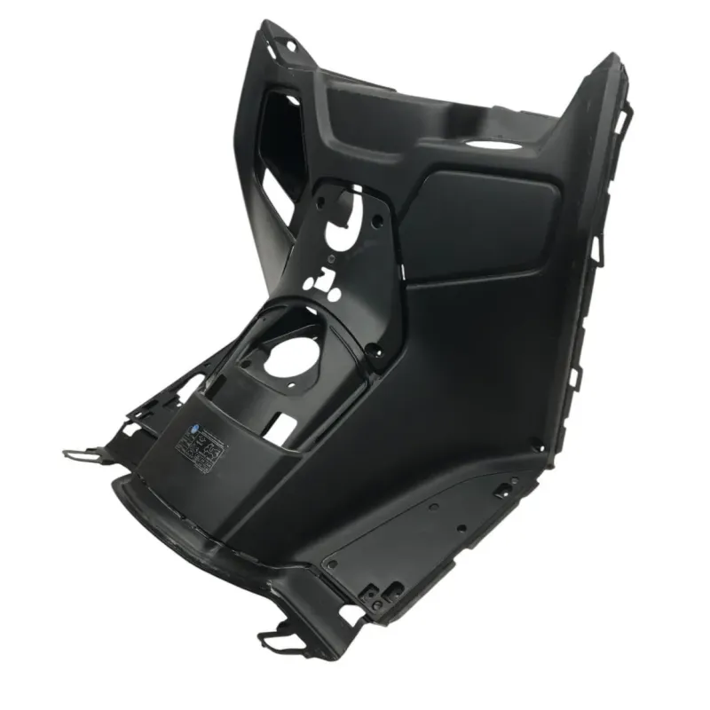 Tablier avant KYMCO CT 125 2021-2024 XTOWN CITY