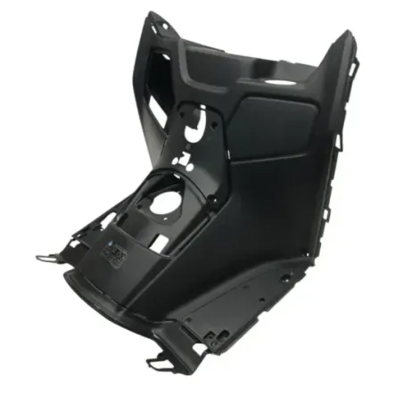 Tablier avant KYMCO CT 125 2021-2024 XTOWN CITY