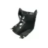 Tablier avant KYMCO CT 125 2021-2024 XTOWN CITY Tablier avant KYMCO CT 125 2021-2024 XTOWN CITY