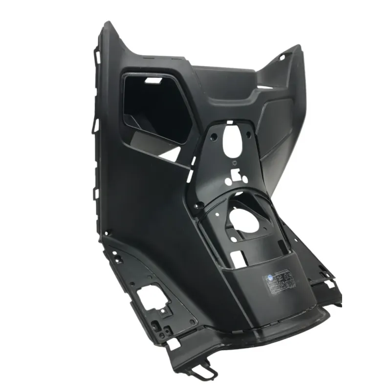 Tablier avant KYMCO CT 125 2021-2024 XTOWN CITY