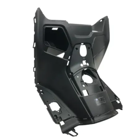 Tablier avant KYMCO CT 125 2021-2024 XTOWN CITY