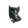 Tablier avant KYMCO CT 125 2021-2024 XTOWN CITY Tablier avant KYMCO CT 125 2021-2024 XTOWN CITY
