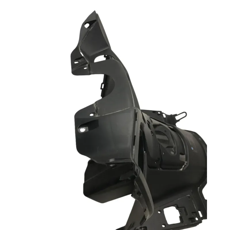 Tablier avant KYMCO CT 125 2021-2024 XTOWN CITY