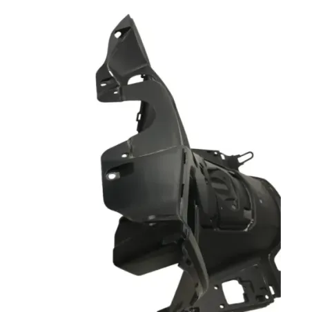 Tablier avant KYMCO CT 125 2021-2024 XTOWN CITY