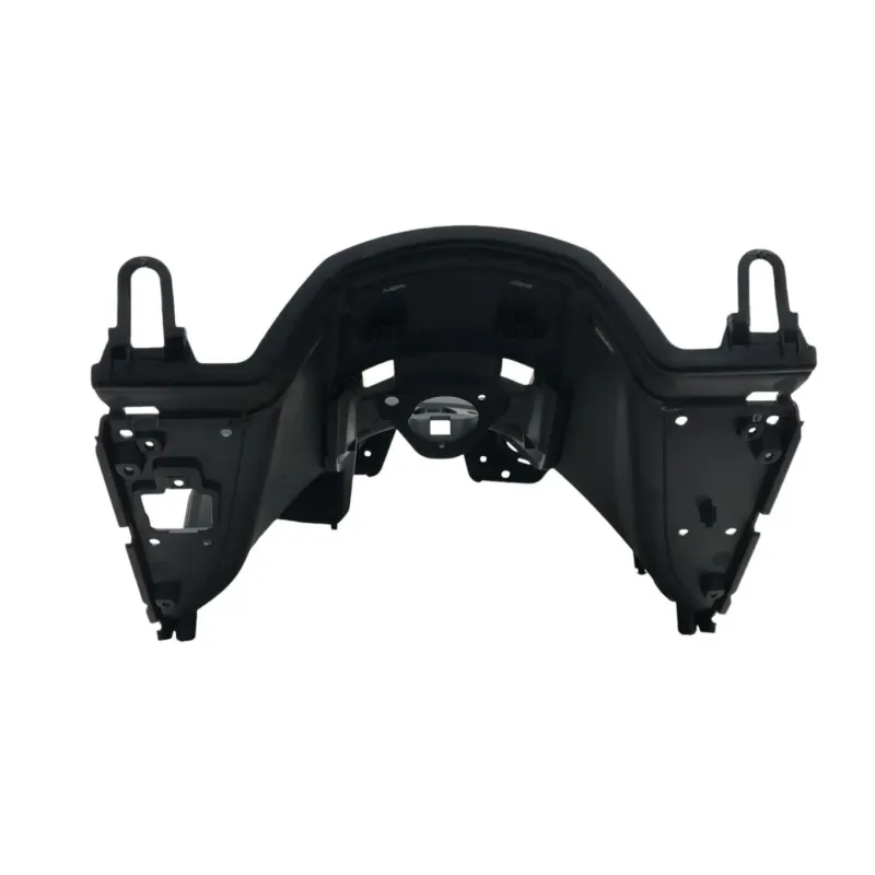 Tablier avant KYMCO CT 125 2021-2024 XTOWN CITY