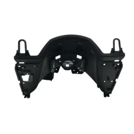 Tablier avant KYMCO CT 125 2021-2024 XTOWN CITY