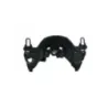 Tablier avant KYMCO CT 125 2021-2024 XTOWN CITY Tablier avant KYMCO CT 125 2021-2024 XTOWN CITY