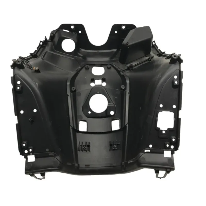 Tablier avant KYMCO CT 125 2021-2024 XTOWN CITY