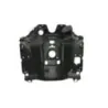 Tablier avant KYMCO CT 125 2021-2024 XTOWN CITY Tablier avant KYMCO CT 125 2021-2024 XTOWN CITY