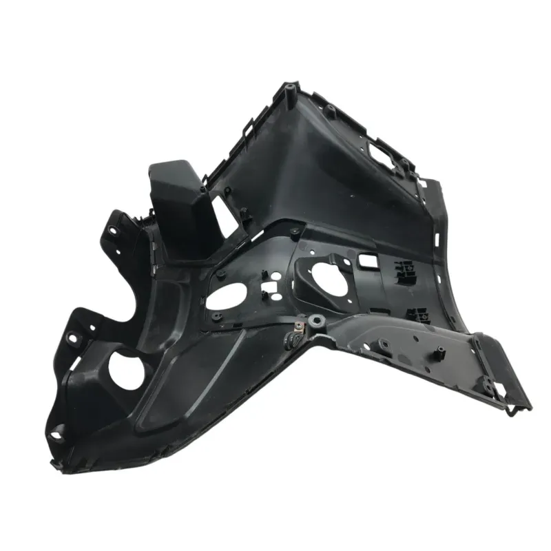 Tablier avant KYMCO CT 125 2021-2024 XTOWN CITY