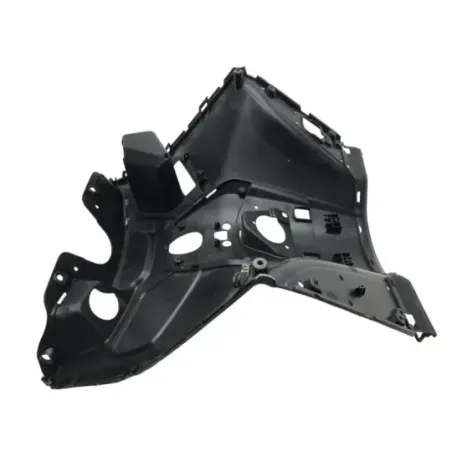 Tablier avant KYMCO CT 125 2021-2024 XTOWN CITY