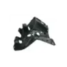 Tablier avant KYMCO CT 125 2021-2024 XTOWN CITY Tablier avant KYMCO CT 125 2021-2024 XTOWN CITY