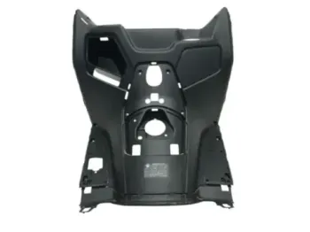 Tablier avant KYMCO CT 125 2021-2024 XTOWN CITY