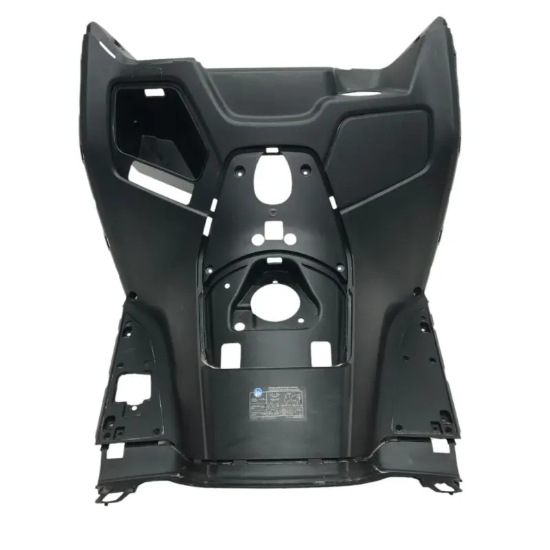 Tablier avant KYMCO CT 125 2021-2024 XTOWN CITY