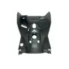 Tablier avant KYMCO CT 125 2021-2024 XTOWN CITY Tablier avant KYMCO CT 125 2021-2024 XTOWN CITY